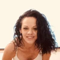 Lisa Thiery