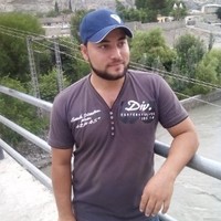 Kaleem Ullah