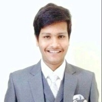 Shubham Mandhana