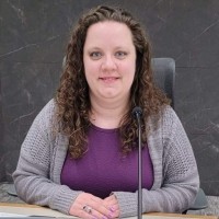 Alicia Halvensleben