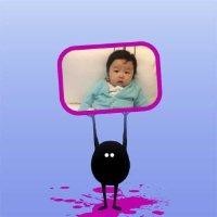 刘开华