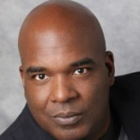 Joseph Nelson