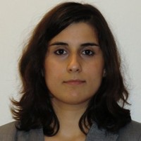 Joy Kreidi