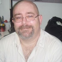 Daryl Ball