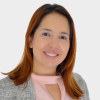 Jessica Angulo De Castro