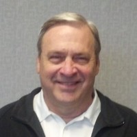 Gary Bledsoe