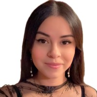 Yazmin Ramos