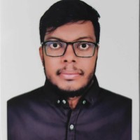 Md. Arifur Rahman