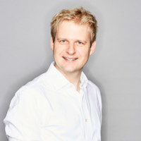 Lars Bråd Nielsen