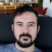 Federico Daniel Torres