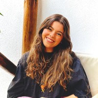 Beatriz Silva