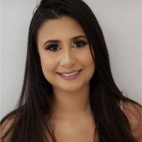 Ana Carolina Silva Castro