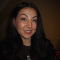 beth taylor