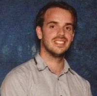 Sebastian Henley