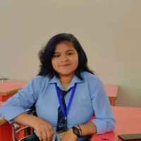 Rinkee Baghel