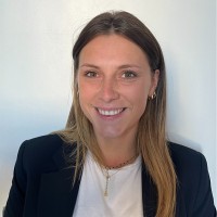 Lucile Gasnault