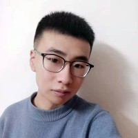梅天宇