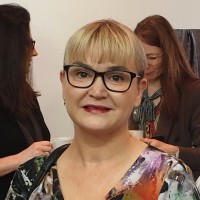Michelle Burgess