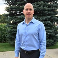 Matt Krapfl