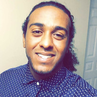 Michael Guyton