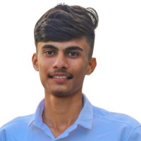 Abhaysinh Deshmukh
