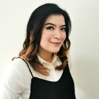 Cleo Clarice Cui