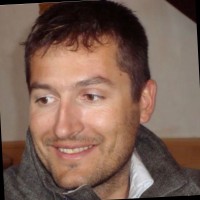 Andreas Erath