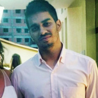 Luis Felipe R.