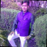 Mohit Mohit
