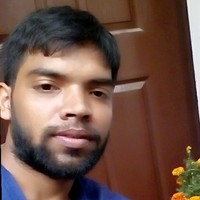 Anant Bhardwaj