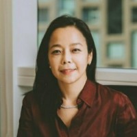 Seungmin (Celina) Kim