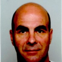 Bernardi Philippe