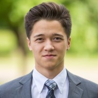 Sanjaya Sumiarta