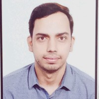 Sachin Gautam