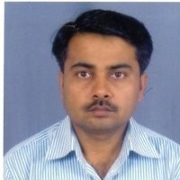 Sunny Technical Recruiter