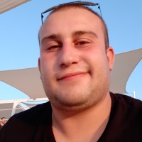 STODEYMENTORY Stoyan