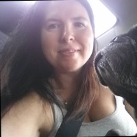 Beth Doyle