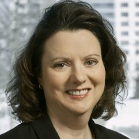 Ann Mcdaniel