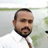 Rantunjay kumar
