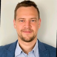 Michał Waniek