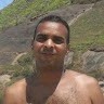 Ricardo Nascimento