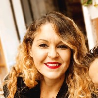 Erika Baretta