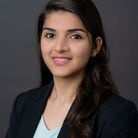 Anjali Verma