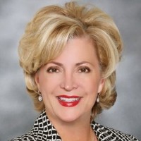Jackie D'Andrea