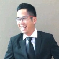 Siang Kwang Kwok