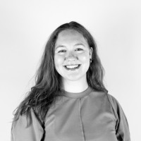 Magali Van Zele