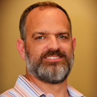 Jason Battelle