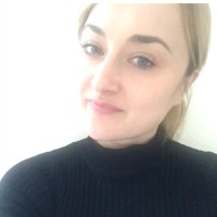 Magdalena Ziecik