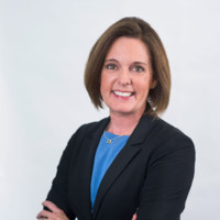 Sue Weaver