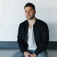 Ryan Genesin